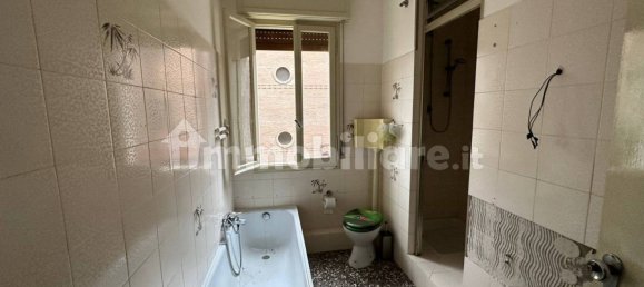 6 bedrooms Villa in Sassuolo, Italy No. 111782 12