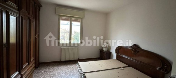 6 bedrooms Villa in Sassuolo, Italy No. 111782 10