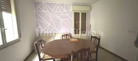 6 bedrooms Villa in Sassuolo, Italy No. 111782 5