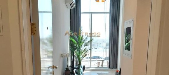 1 bedroom Apartment in Al Furjan, UAE No. 8830 5