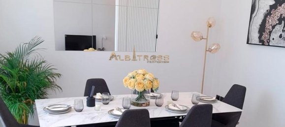 1 bedroom Apartment in Al Furjan, UAE No. 8830 4