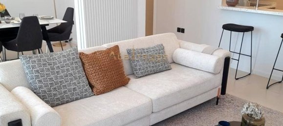 1 bedroom Apartment in Al Furjan, UAE No. 8830 6