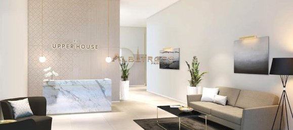 1 bedroom Apartment in Al Furjan, UAE No. 8830 9