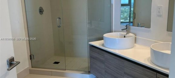 2 Schlafzimmer Gewerbliche Immobilien in Miami, USA, Nr. 615539 26