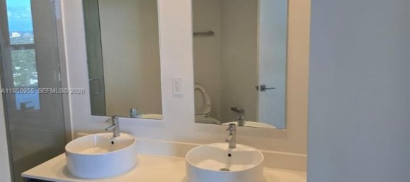 2 Schlafzimmer Gewerbliche Immobilien in Miami, USA, Nr. 615539 14