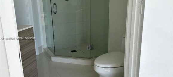 2 Schlafzimmer Gewerbliche Immobilien in Miami, USA, Nr. 615539 23