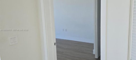 2 Schlafzimmer Gewerbliche Immobilien in Miami, USA, Nr. 615539 16