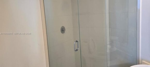 2 Schlafzimmer Gewerbliche Immobilien in Miami, USA, Nr. 615539 15