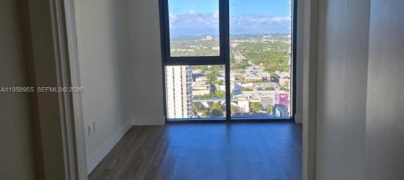 2 Schlafzimmer Gewerbliche Immobilien in Miami, USA, Nr. 615539 7