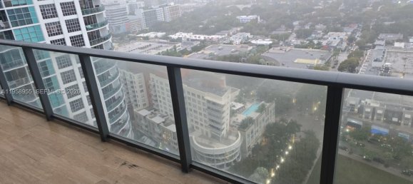 2 Schlafzimmer Gewerbliche Immobilien in Miami, USA, Nr. 615539 18