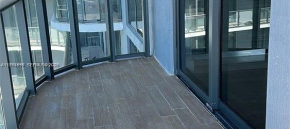 2 Schlafzimmer Gewerbliche Immobilien in Miami, USA, Nr. 615539 24