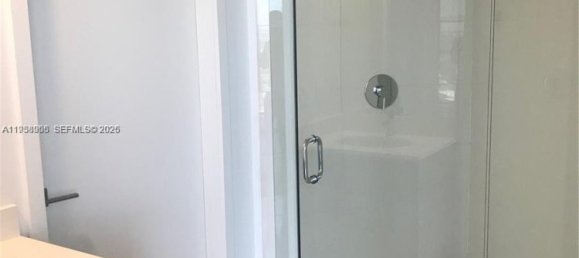 2 Schlafzimmer Gewerbliche Immobilien in Miami, USA, Nr. 615539 6