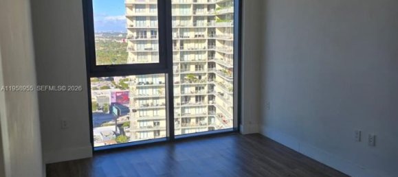 2 Schlafzimmer Gewerbliche Immobilien in Miami, USA, Nr. 615539 13