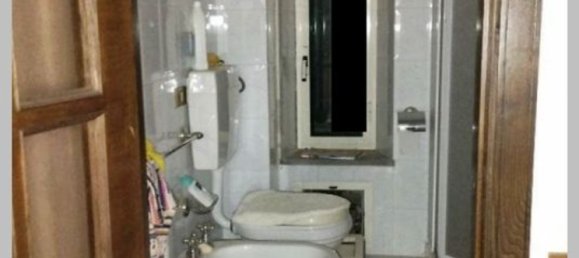 7-Zimmer Villa in Taverna, Italy, Nr. 269511 34