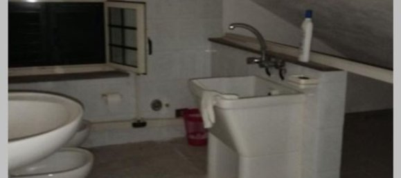 7-Zimmer Villa in Taverna, Italy, Nr. 269511 31