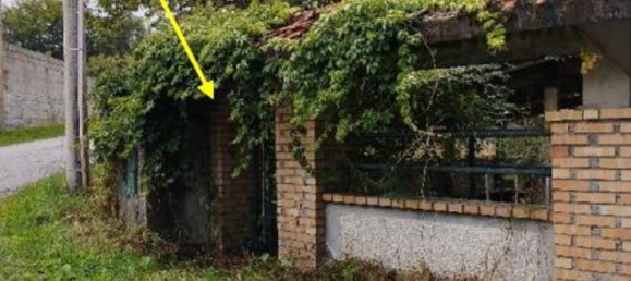 7-Zimmer Villa in Taverna, Italy, Nr. 269511 6