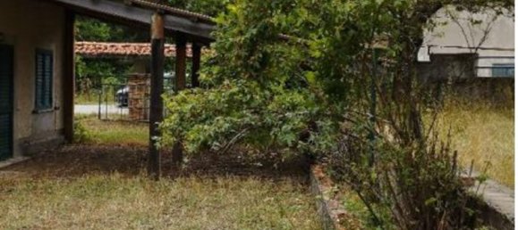 7-Zimmer Villa in Taverna, Italy, Nr. 269511 7