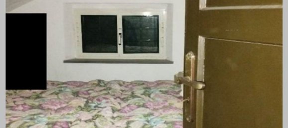 7-Zimmer Villa in Taverna, Italy, Nr. 269511 28