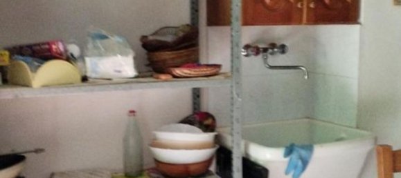 7-Zimmer Villa in Taverna, Italy, Nr. 269511 18