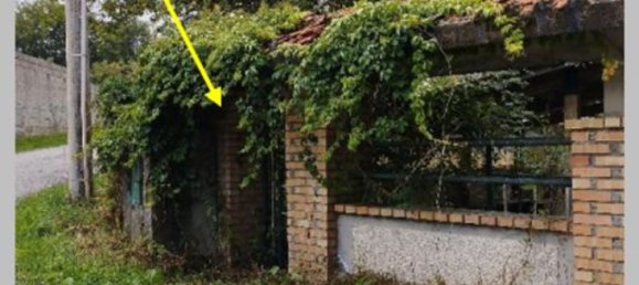 7-Zimmer Villa in Taverna, Italy, Nr. 269511 26