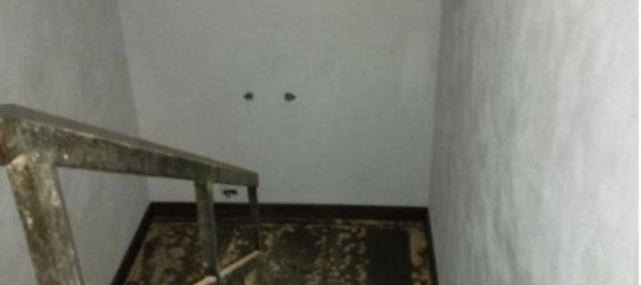 7-Zimmer Villa in Taverna, Italy, Nr. 269511 10