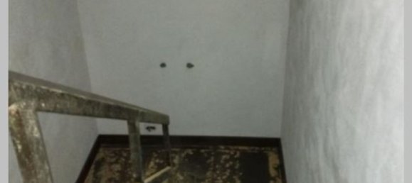 7-Zimmer Villa in Taverna, Italy, Nr. 269511 30