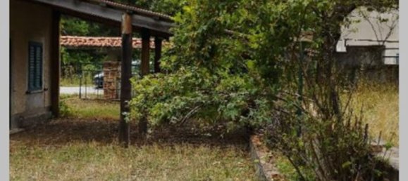 7-Zimmer Villa in Taverna, Italy, Nr. 269511 27