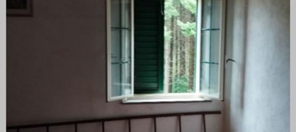 7-Zimmer Villa in Taverna, Italy, Nr. 269511 33