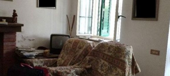 7-Zimmer Villa in Taverna, Italy, Nr. 269511 22