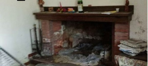 7-Zimmer Villa in Taverna, Italy, Nr. 269511 21