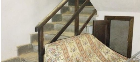 7-Zimmer Villa in Taverna, Italy, Nr. 269511 19