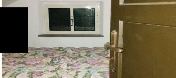 7-Zimmer Villa in Taverna, Italy, Nr. 269511 8