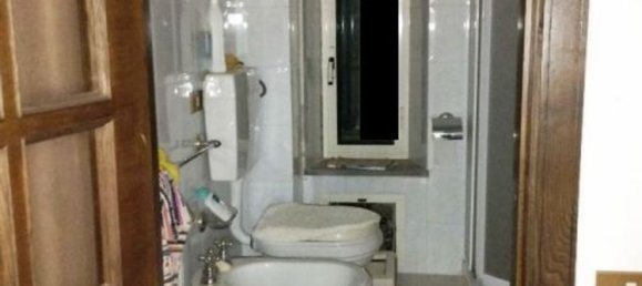 7-Zimmer Villa in Taverna, Italy, Nr. 269511 14