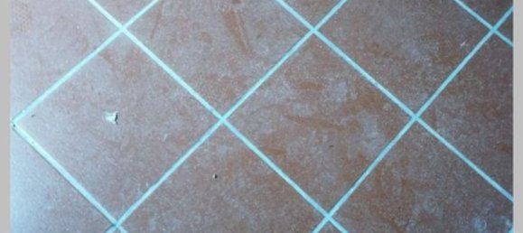 7-Zimmer Villa in Taverna, Italy, Nr. 269511 36