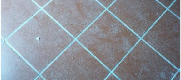 7-Zimmer Villa in Taverna, Italy, Nr. 269511 16