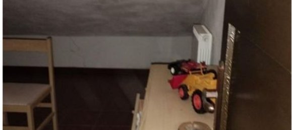 7-Zimmer Villa in Taverna, Italy, Nr. 269511 9