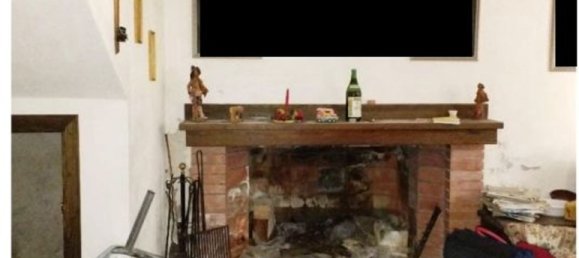 7-Zimmer Villa in Taverna, Italy, Nr. 269511 17