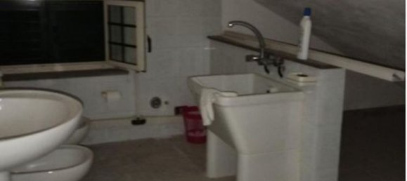 7-Zimmer Villa in Taverna, Italy, Nr. 269511 11