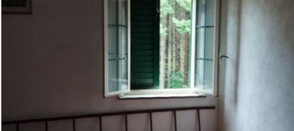 7-Zimmer Villa in Taverna, Italy, Nr. 269511 13