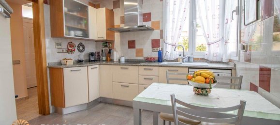 4 bedrooms House in Calafell, Spain No. 371 5