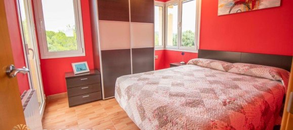 4 bedrooms House in Calafell, Spain No. 371 18