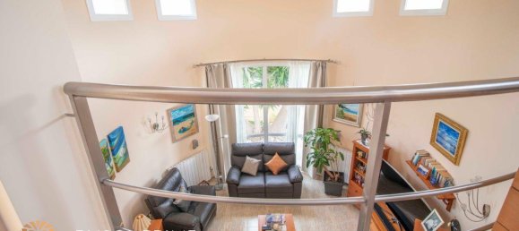 4 bedrooms House in Calafell, Spain No. 371 16