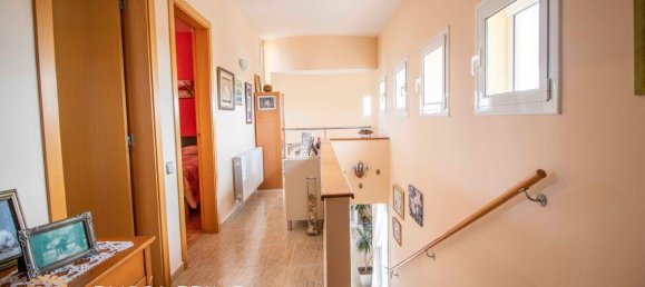 4 bedrooms House in Calafell, Spain No. 371 15