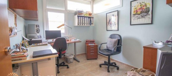 4 bedrooms House in Calafell, Spain No. 371 7