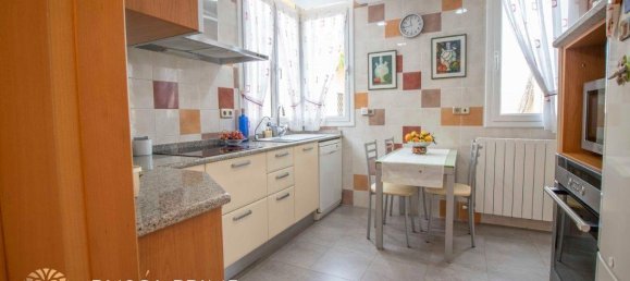 4 bedrooms House in Calafell, Spain No. 371 4