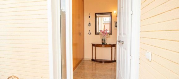 4 bedrooms House in Calafell, Spain No. 371 2