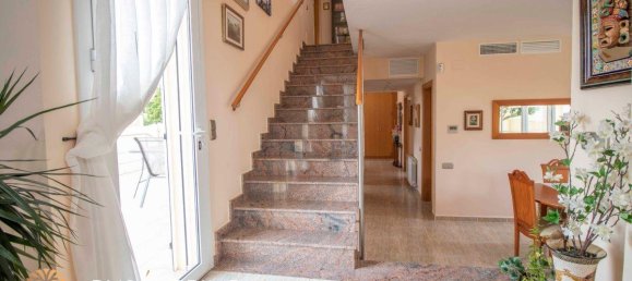 4 bedrooms House in Calafell, Spain No. 371 13