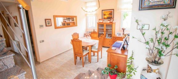 4 bedrooms House in Calafell, Spain No. 371 11