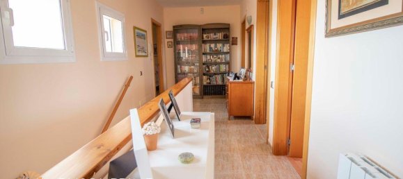 4 bedrooms House in Calafell, Spain No. 371 17