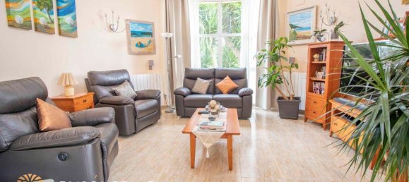 4 bedrooms House in Calafell, Spain No. 371 12